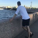   ,   Ivan, 21 ,   ,   