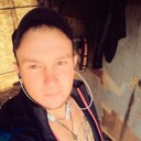  ,   Ivan, 32 ,   ,   , c , 