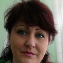 ���������� ����, ���� ������� �����, 51 ���, ������������ ��� ������, ����� � ���������, c�������� ���������