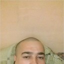  ,   , 45 ,   
