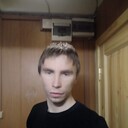 ���������� �����-���������, ���� ������� ������, 36 ���, ������������ ��� ������, ����� � ���������, c�������� ���������