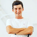 ���������� ����������, ���� ������� �����, 32 ����, ������������ ��� ������, ����� � ���������