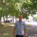  ,   , 62 ,   ,   , c 