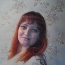 ���������� ��������, ���� ������� �������, 47 ���, ������������ ��� ������, ����� � ���������