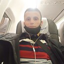 ���������� �����-���������, ���� ������� �������, 42 ����, ������������ ��� ������, ����� � ���������