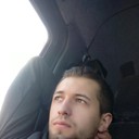  ,   , 34 ,     , c 