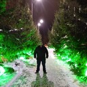 ���������� ������, ���� ������� �������, 52 ����, ������������ ��� ������, ����� � ���������