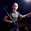  ,   Andrey, 33 ,   ,   , c 