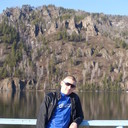 ���������� ����������, ���� ������� �������, 35 ���, ������������ ��� ������, ����� � ���������, c�������� ���������