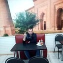 ���������� ������, ���� ������� ���������, 42 ����, ������������ ��� ������, ����� � ���������, c�������� ���������, ���������