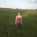 ���������� �������, ���� ������� �����, 34 ����, ������������ ��� ������, ����� � ���������