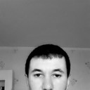 ���������� �����������, ���� ������� ����, 36 ���, ������������ ��� ������, ����� � ���������, c�������� ���������