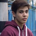 ���������� ������, ���� ������� ���������, 28 ���, ������������ ��� ������, ����� � ���������