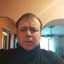  ,   Roman, 35 ,   ,   , c , 