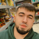 ���������� ������, ���� ������� �����, 31 ���, ������������ ��� ������, ����� � ���������