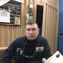 ���������� ��������, ���� ������� �����, 47 ���, ������������ ��� ������, ����� � ���������, c�������� ���������