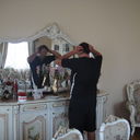 ���������� �������, ���� ������� Kostial, 51 ���, ������������ ��� ������, ����� � ���������, c�������� ���������