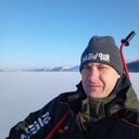 ���������� ��������, ���� ������� ������, 34 ����, ������������ ��� ������, ����� � ���������