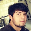 ���������� ������, ���� ������� ���, 31 ���, ������������ ��� ������, ����� � ���������