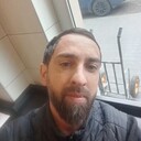 ���������� ������, ���� ������� ����, 41 ���, ������������ ��� ������, ����� � ���������, c�������� ���������