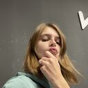 ���������� ������, ���� ������� �����, 22 ����, ������������ ��� ����� � ���������, c�������� ���������