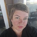 ���������� �������, ���� ������� Larisa, 44 ����, ������������ ��� ������, ����� � ���������, c�������� ���������, ���������