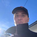 ���������� ���������, ���� ������� �����, 35 ���, ������������ ��� ����� � ���������, c�������� ���������