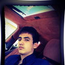  ,   , 31 ,   