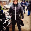 ���������� �����, ���� ������� �����, 33 ����, ������������ ��� ������, ����� � ���������, c�������� ���������