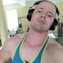 ���������� ����, ���� ������� �����, 33 ����, ������������ ��� ������, ����� � ���������, c�������� ���������