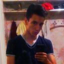  ,   Shrzod, 28 ,   ,   , c 
