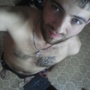  ,   , 33 ,   