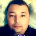 ���������� �������, ���� ������� ����, 35 ���, ������������ ��� ����� � ���������, c�������� ���������