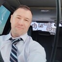  deleted,   , 49 ,   ,   