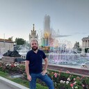 ���������� ������, ���� ������� ������, 43 ����, ������������ ��� ����� � ���������, c�������� ���������