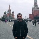 ���������� ������, ���� ������� �����, 27 ���, ������������ ��� ������, ����� � ���������