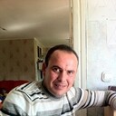  ,   , 48 ,   ,   , c 