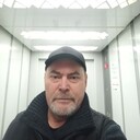  ,   , 66 ,   ,   