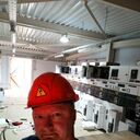  ,   Genek, 48 ,   ,   
