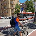 ���������� �������, ���� ������� David, 46 ���, ������������ ��� ������, ����� � ���������, c�������� ���������