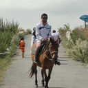 ���������� ������, ���� ������� Karen Riji, 38 ���, ������������ ��� ������