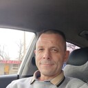 ���������� ������, ���� ������� �������, 49 ���, ������������ ��� ����� � ���������, c�������� ���������