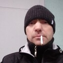 ���������� �����-���������, ���� ������� �����, 37 ���, ������������ ��� ������, ����� � ���������