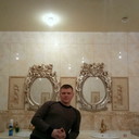 ���������� �����������, ���� ������� �������, 36 ���, ������������ ��� ������, ����� � ���������, c�������� ���������