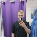  ,   , 18 ,   