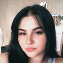 ���������� �����, ���� ������� �����, 23 ����, ������������ ��� ������, ����� � ���������