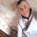 ���������� ����, ���� ����� ����, 23 ����, ������������ ��� ������, ����� � ���������, c�������� ���������