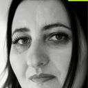 ���������� ������-���������, ���� ������� ������, 43 ����, ������������ ��� ������, ����� � ���������