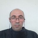 ���������� �����, ���� ������� ������, 54 ����, ������������ ��� ������, ����� � ���������