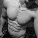 ���������� ������-��-����, ���� ������� ������, 38 ���, ������������ ��� ������, ����� � ���������